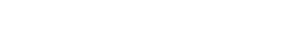 Tracto Refacciones y Servicios Diesel de Monterrey