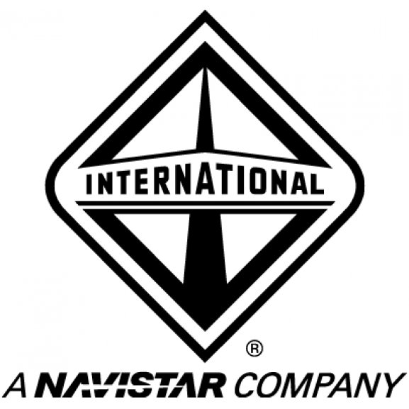 International