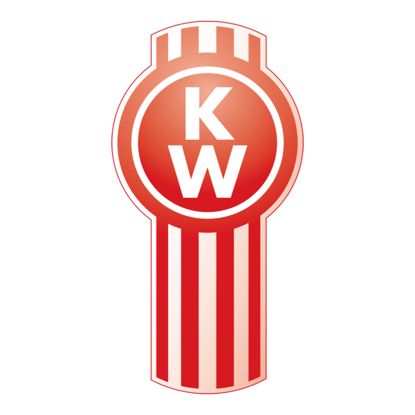 Kenworth