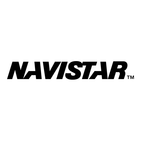 Navistar